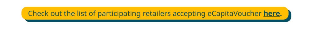 eCapitaVoucher Participating Retailers