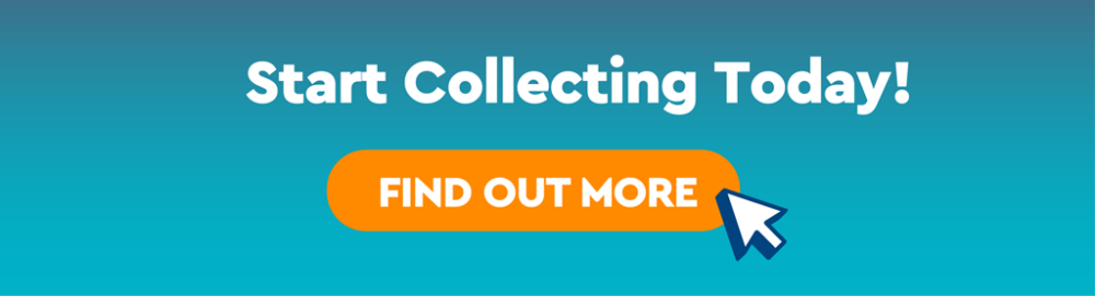 Refer & Earn Step 3: Key in Referral Code at Sign-up