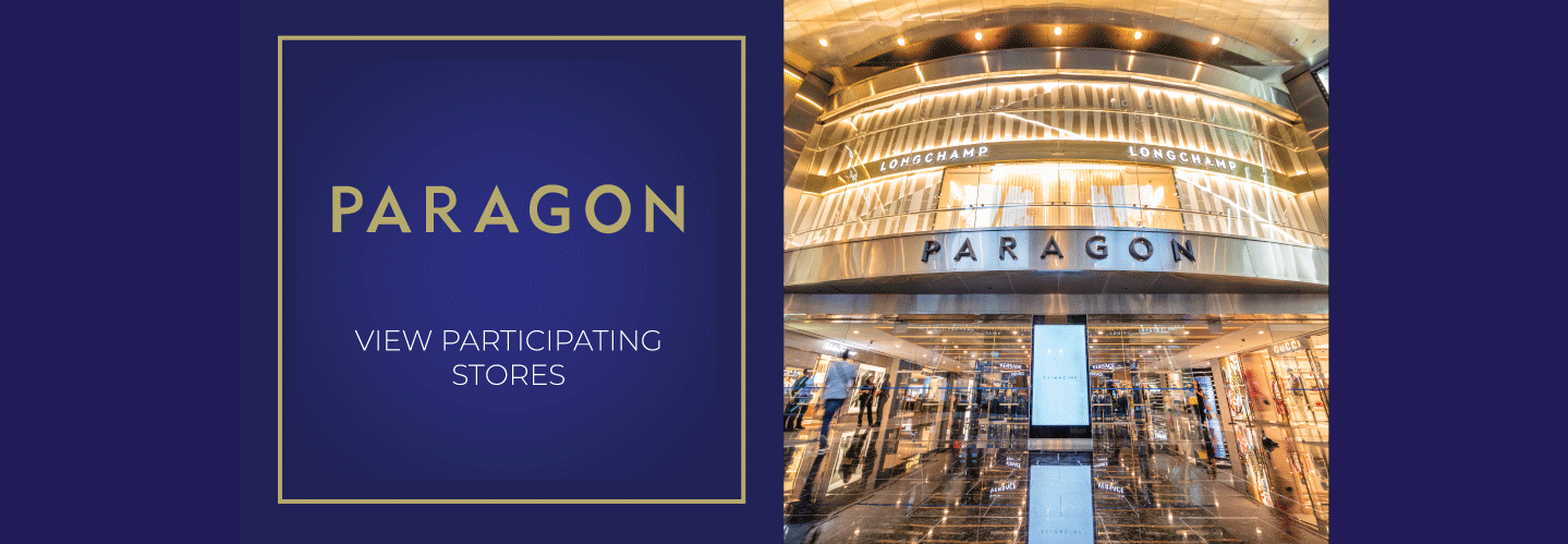 Paragon