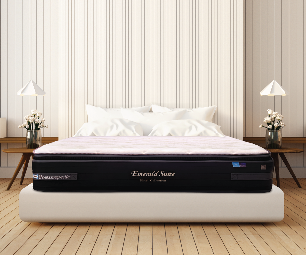 Sealy Super Savers Sale