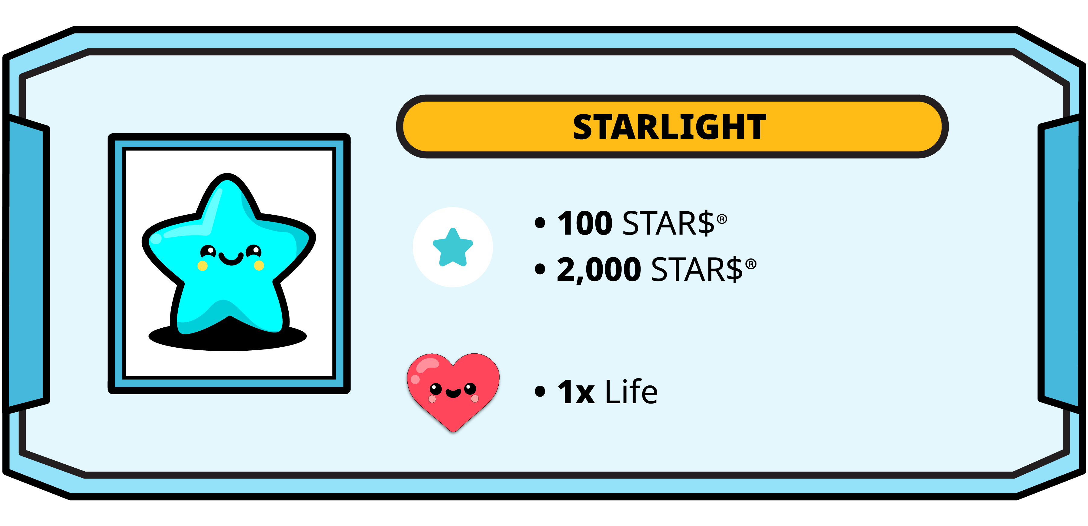 STAR