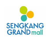 Funan