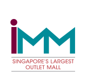 Funan