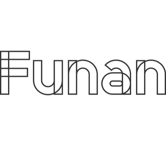 Funan