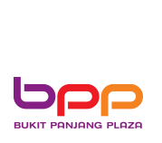 Bukit PanJang Plaza