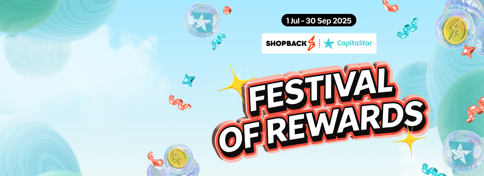 ShopBack