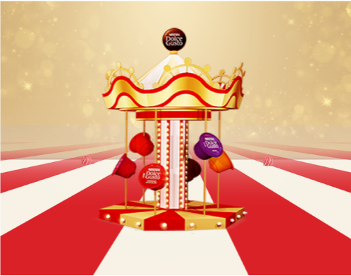 Carousel