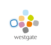 Westgate