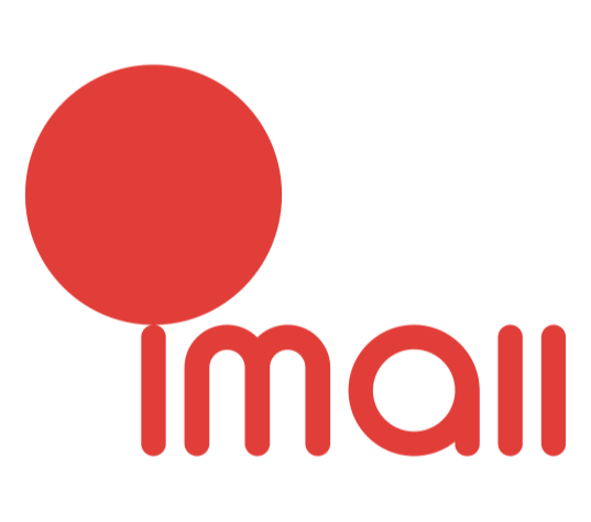 iMall