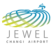 Jewel