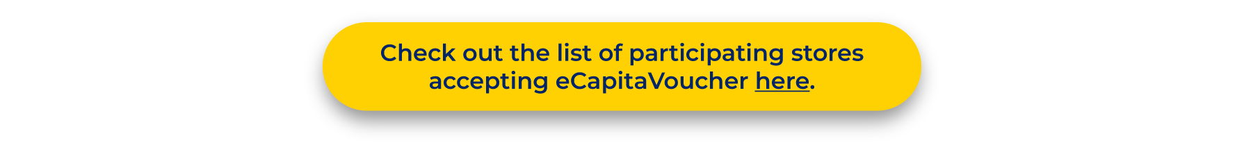 eCapitaVoucher Participating Retailers