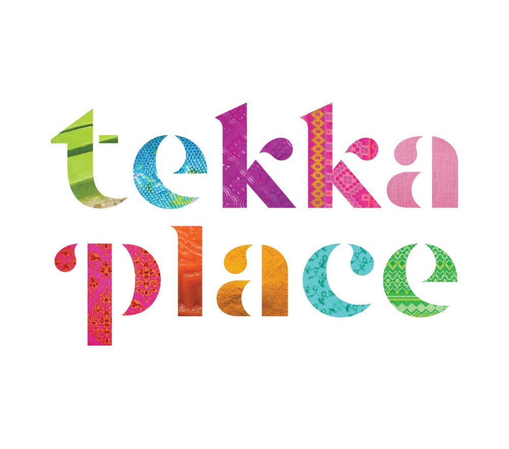 Tekka Place