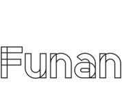 Funan