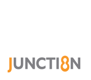 Junction 8