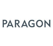 Paragon