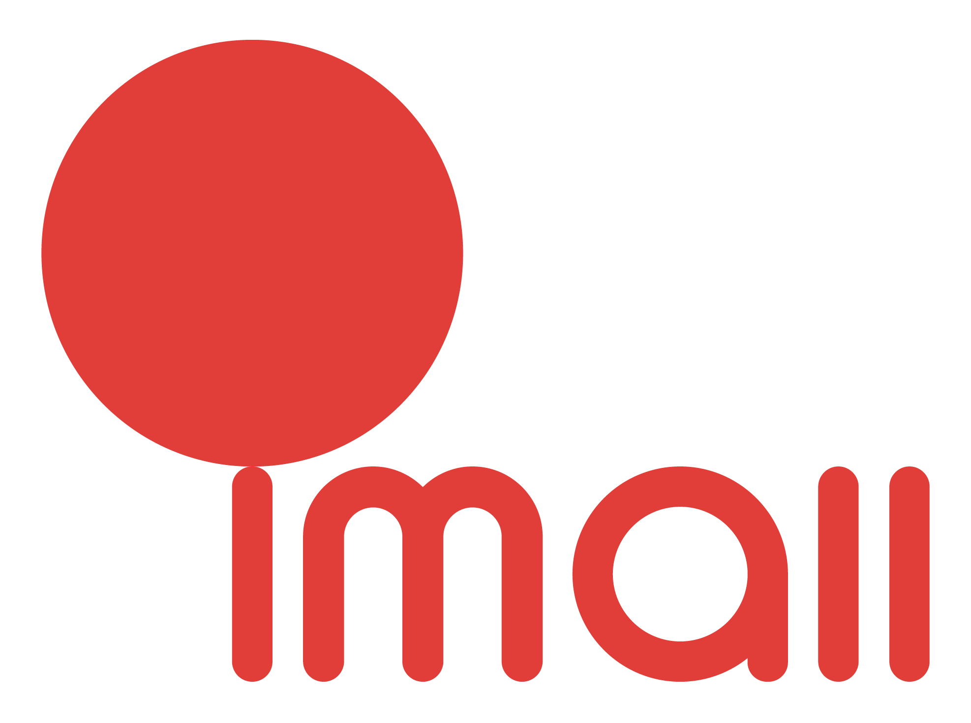 iMall