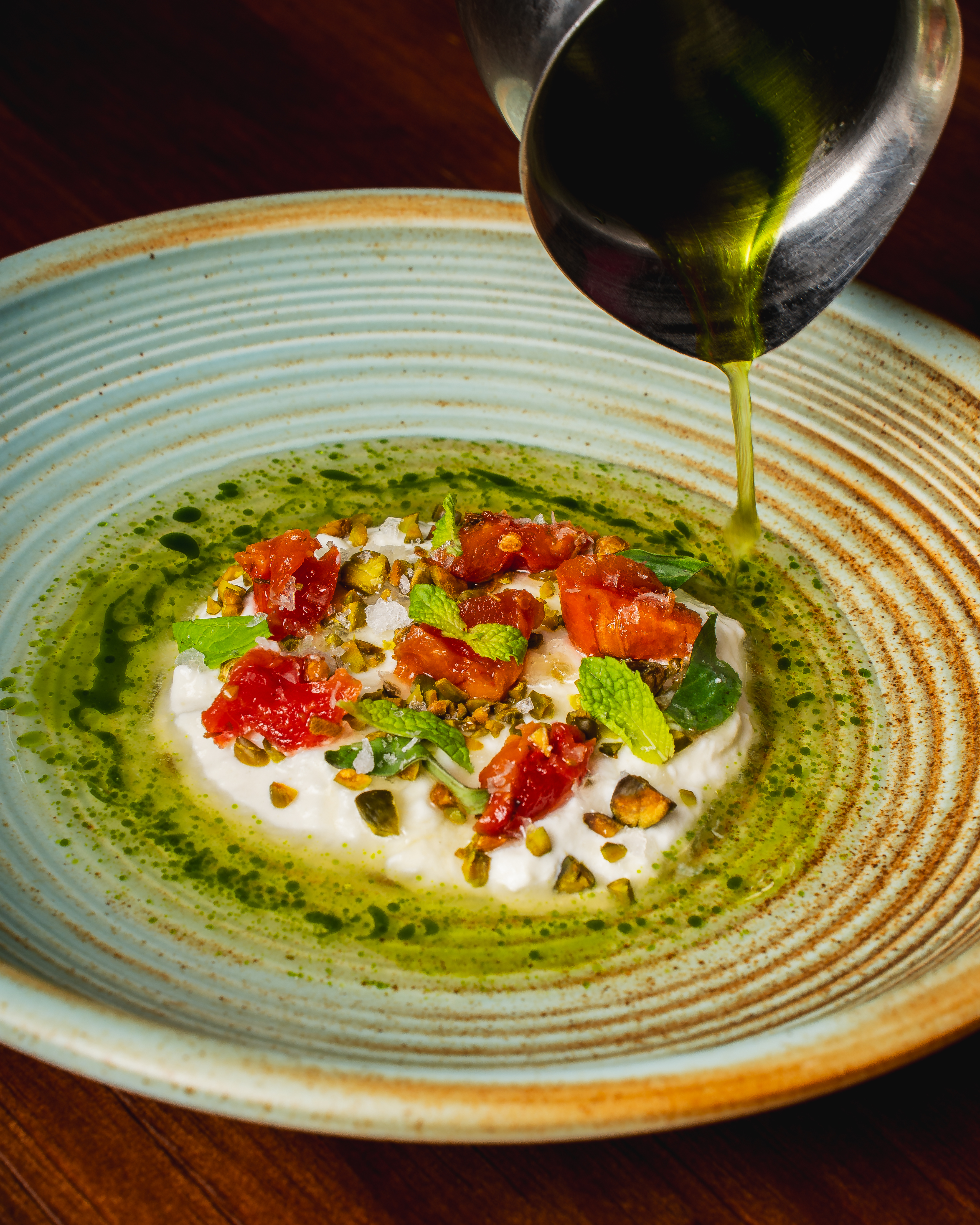 culinary war chef x alice boulangerie (2).jpg