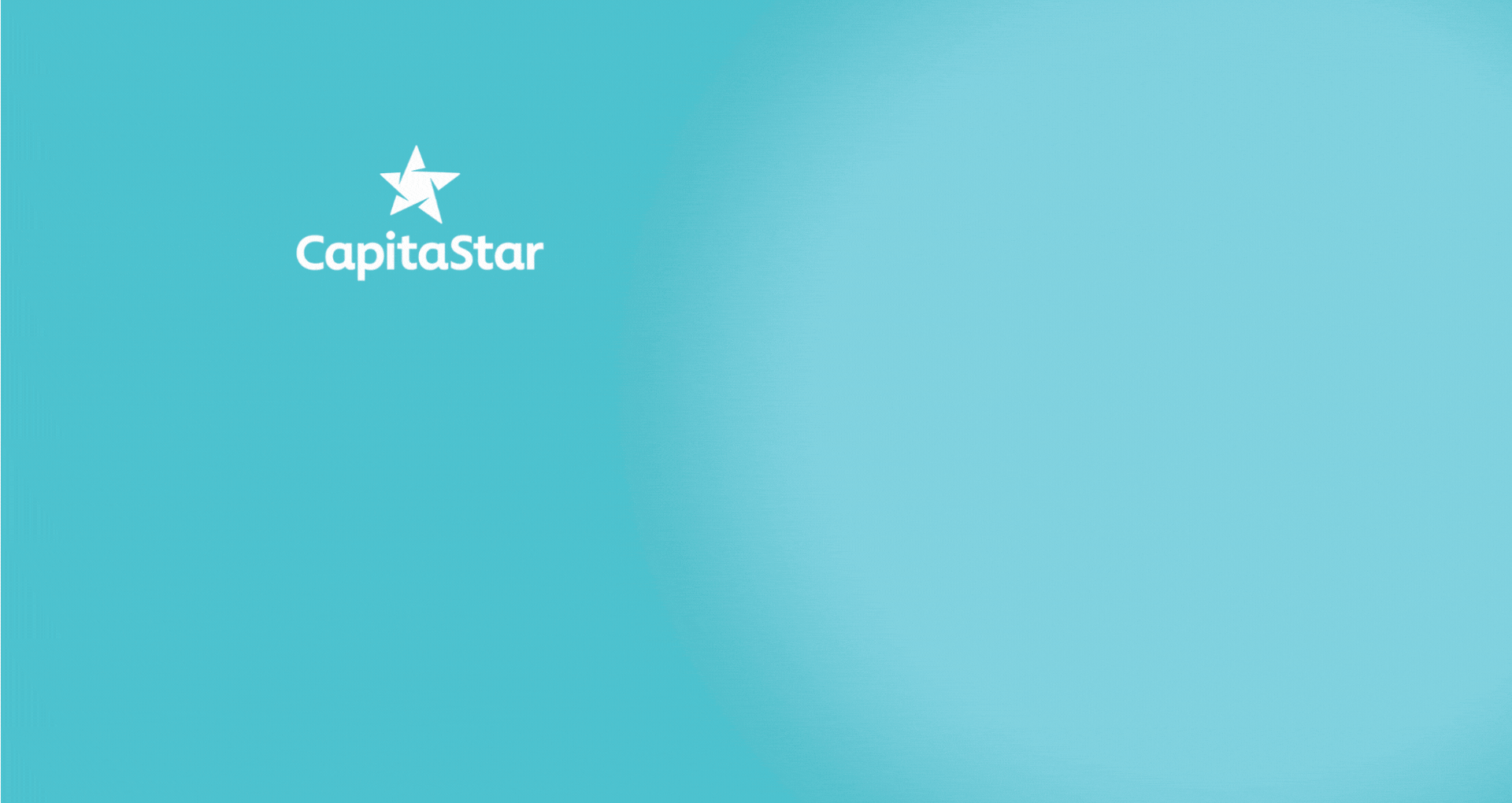 CS2.0 Header